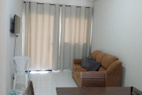 Petrolina House | Casa Mobiliada Nova em Petrolina
