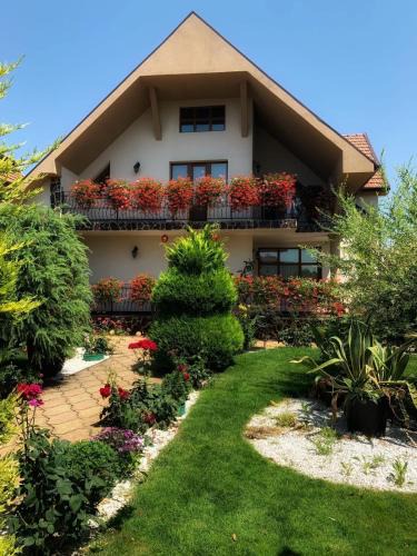 Oradea Villa | Casa Mona