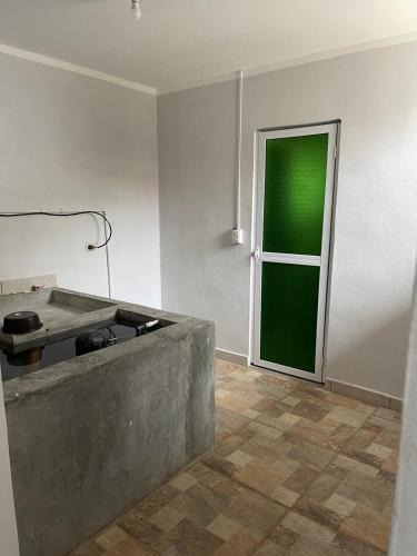 Chiquimula Apartment | Casa Monaco