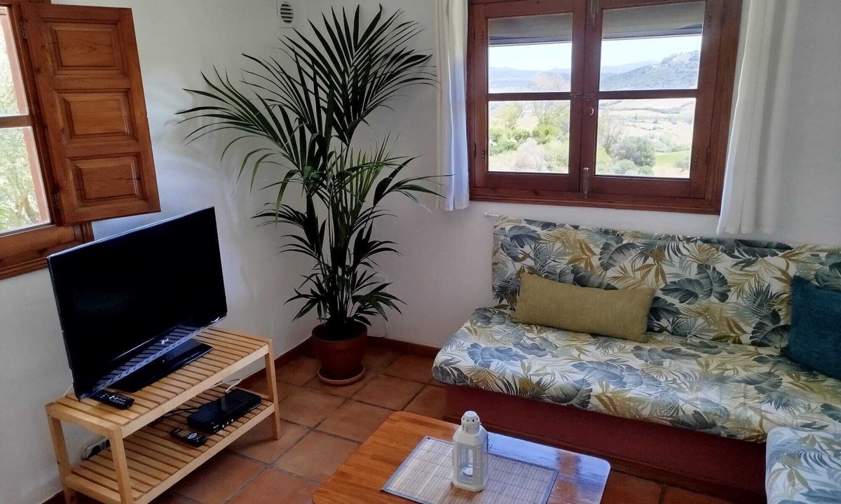 San Ambrosio Apartment | Casa Montecote Eco Resort - Apartamento Maisonette