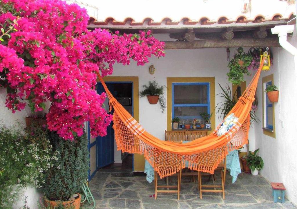 Montoito House | Casa Montoit8