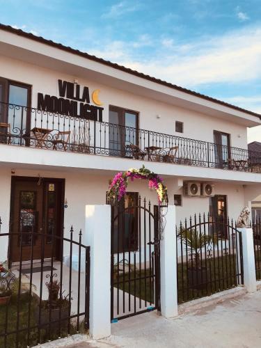 2 Mai Hotel | Casa Moonlight 2 Mai