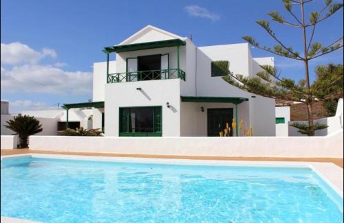 Soo Villa | Casa Munsoo