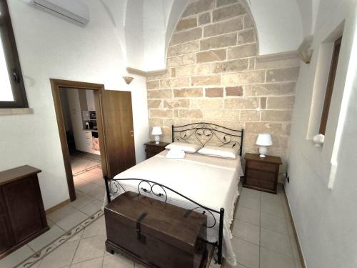 Nardo Apartment | Casa Naida