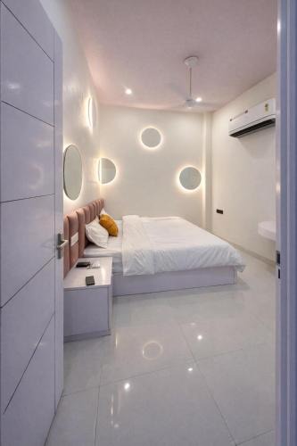 Khattalwada Bed & Breakfast | Casa Narula- Bed & Breakfast Amritsar