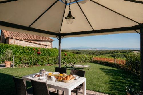 Villa A Sesta House | Casa Nataly Chianti - Jeky Stay