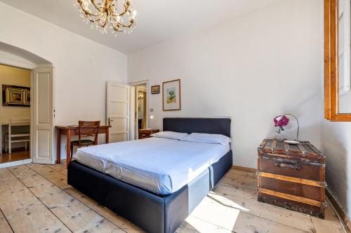 Breguzzo Apartment | Casa nel Borgo Iris
