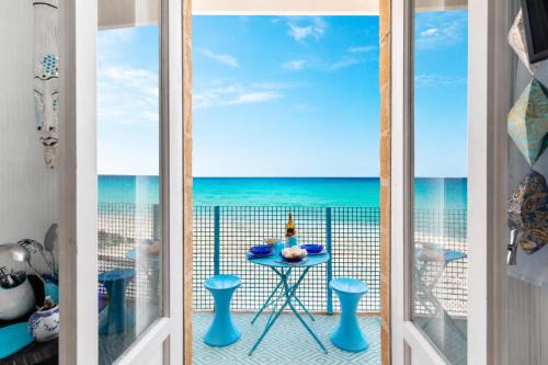 Villanova Apartment | Casa Nettuno