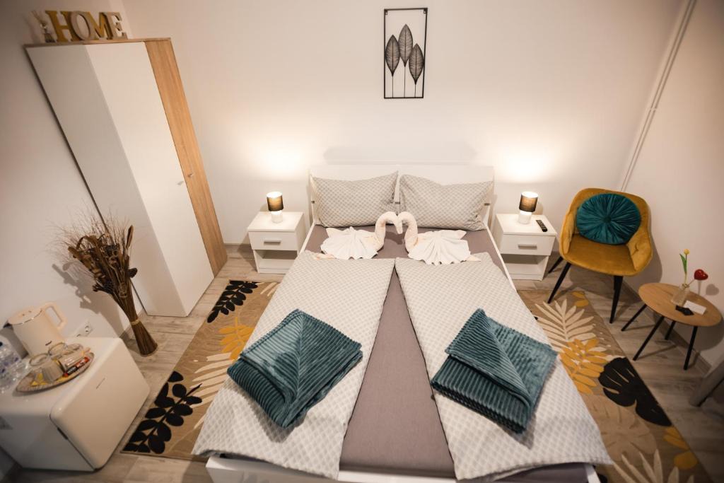 Selimbar House | Casa Nițu