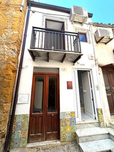 Naro Apartment | Casa Nica