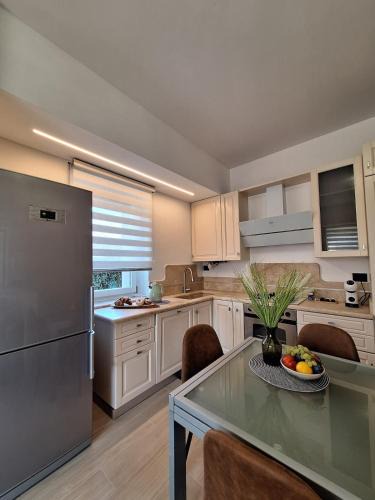 Dossobuono Apartment | Casa Nico