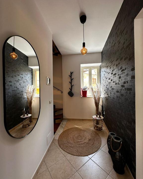 Siculiana House | Casa Nilde