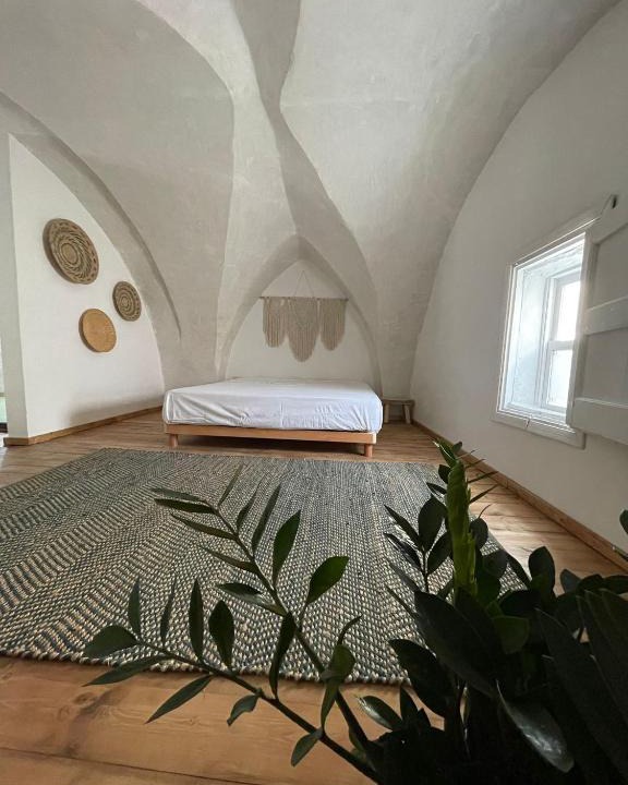 Centro Storico Bed & Breakfast | Casa Noal