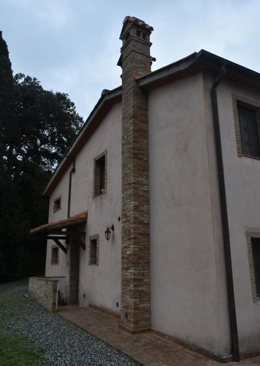 Santa Luce Apartment | Casa Nolè