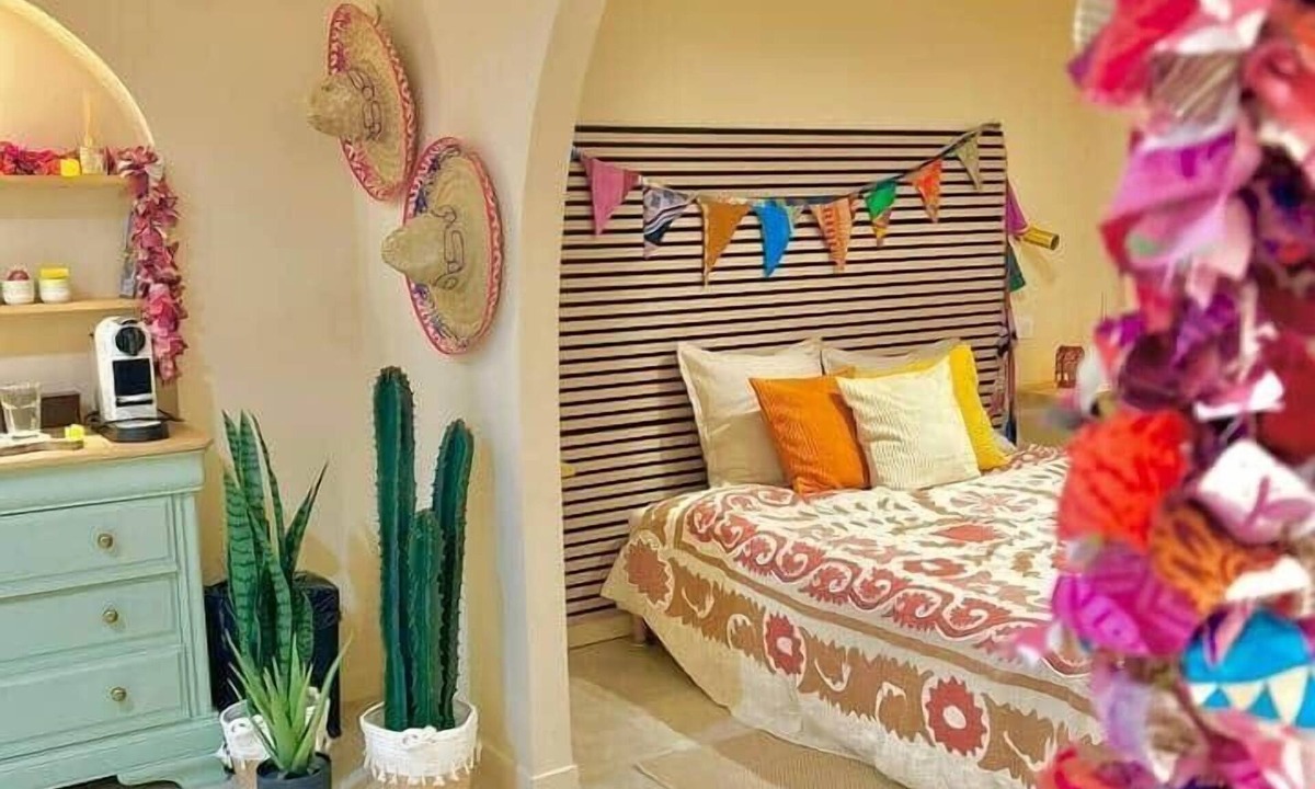 Baldersheim Apartment | Casa Nomade - Jacuzzi & Terrace - Near Mulhouse