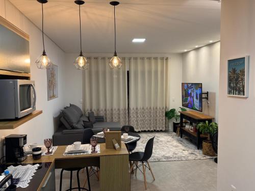 Progresso House | Casa Nova & Aconchegante
