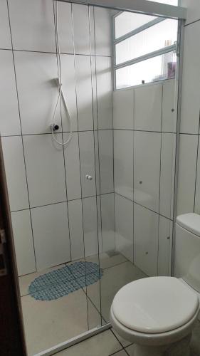Santa Terezinha House | Casa nova em Itanhaém-SP