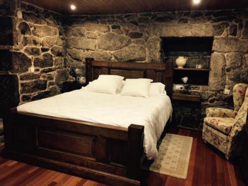 La Bola Ski Chalet | Casa o Cantón