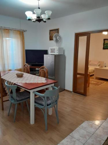 Deva House | Casa Olga Deva