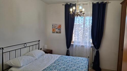 Sismano Apartment | Casa Oliva