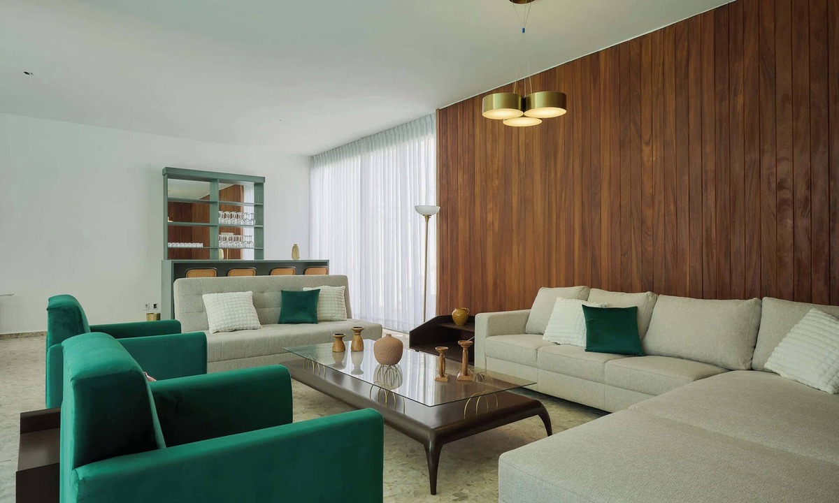 Centro House | Casa Orbita AC Pool Jacuzzi Central Location