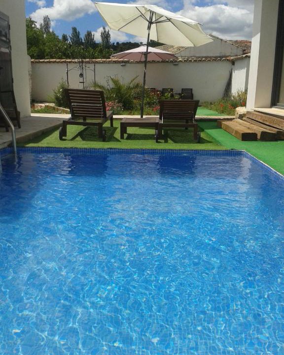 Picon House | Casa Oretani