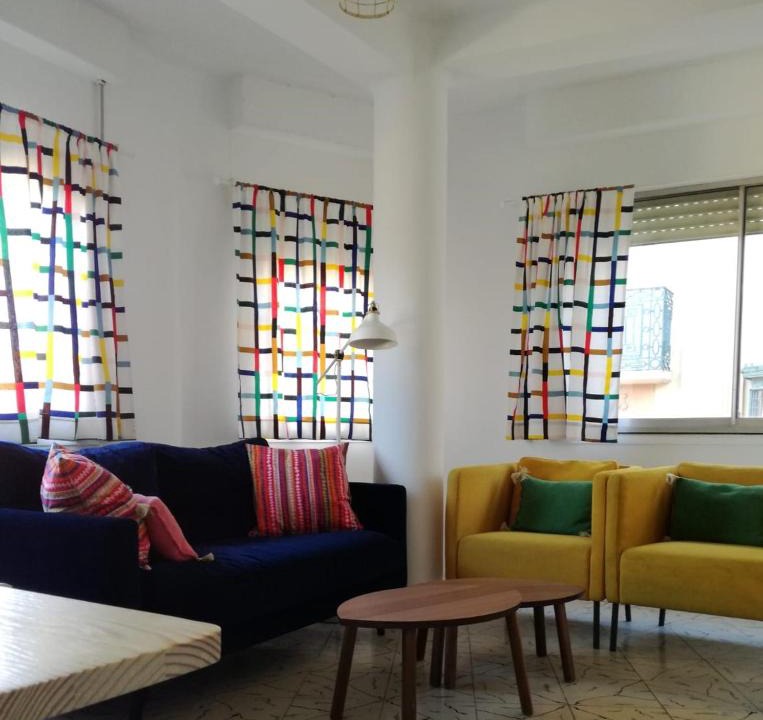Jaca Apartment | Casa Oroela