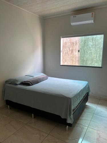 Bengui House | Casa p2