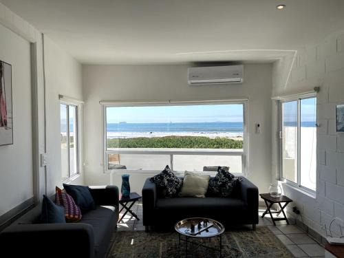 Ensenada Apartment | Casa Pacifica- BEACH HOUSE
