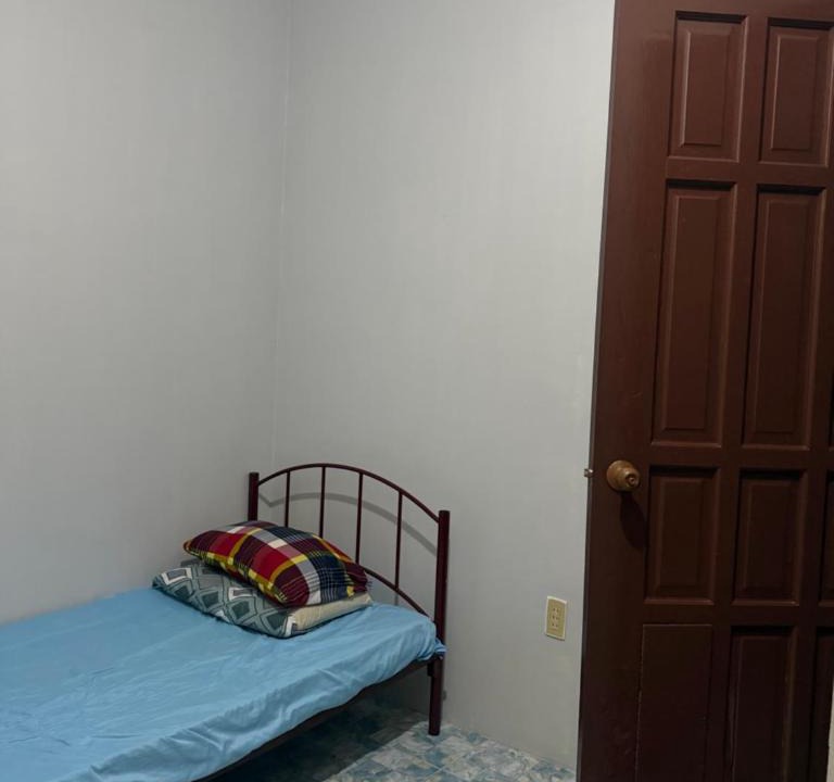 Maribago Apartment | Casa Pags