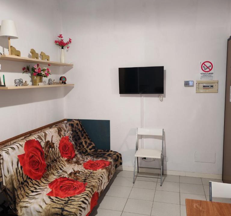 Fidenza Apartment | Casa PALLINA FIDENZA