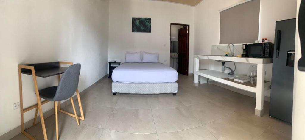 Jaco Apartment | Casa Palma