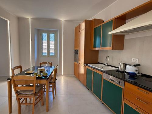 Tocco da Casauria House | Casa Paparella