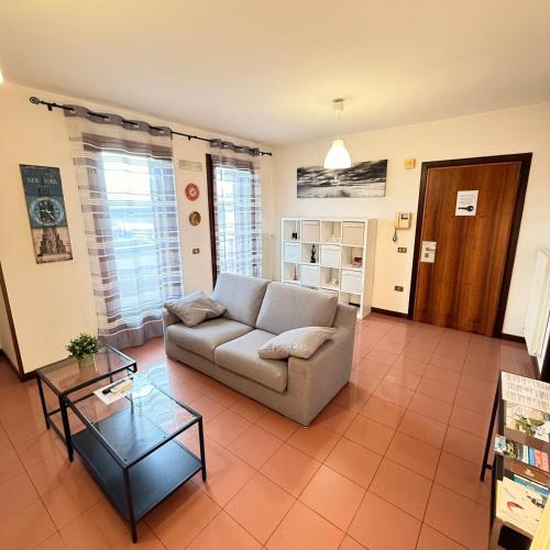 Semonzo Apartment | Casa Paradiso