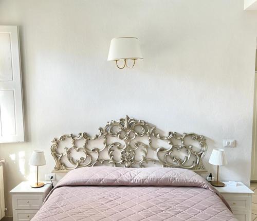 Gavinana Apartment | Casa Paradiso
