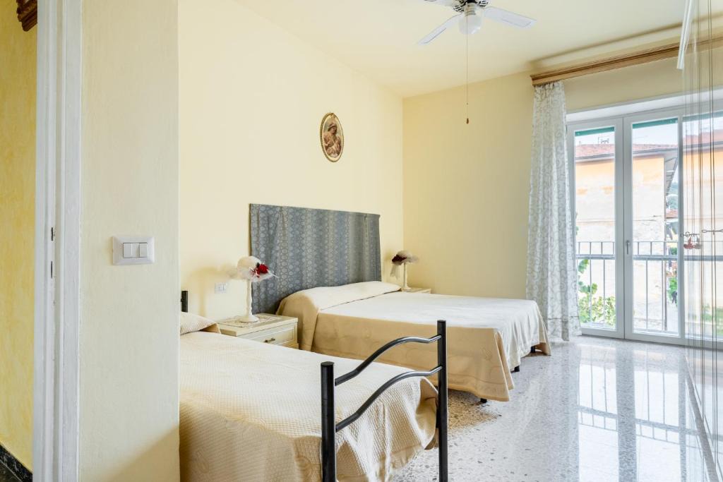 Pescia Apartment | Casa Paradiso