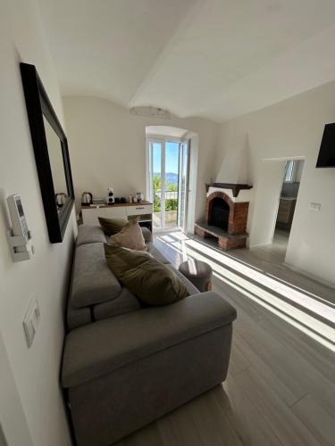 Manciano Apartment | Casa Pascucci