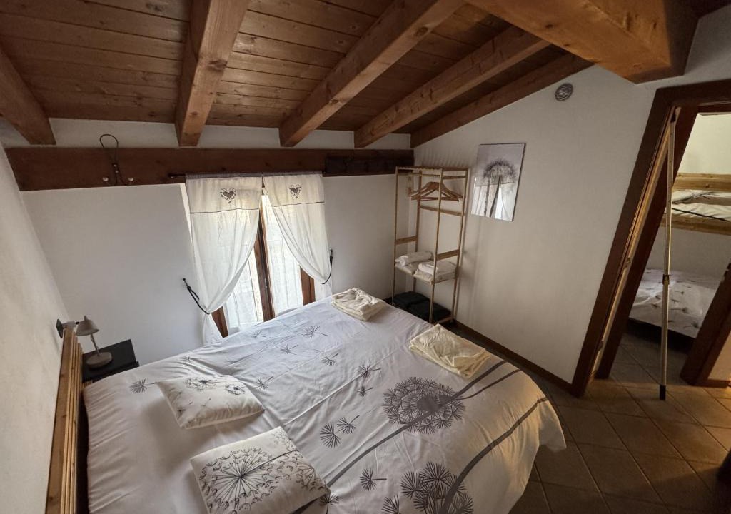 Civo House | Casa Patty
