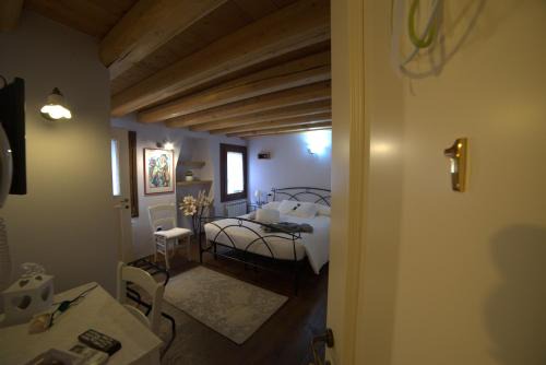 Chioggia House | Casa Perla
