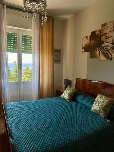 Cavi Apartment | Casa Perla