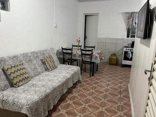 Novo Esteio House | Casa perto da Expointer