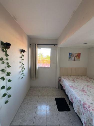 Potengi House | Casa perto da praia