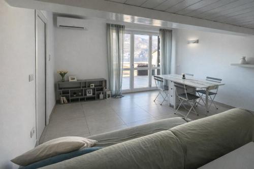Sensole Apartment | Casa PG - Appartamento Vista Lago