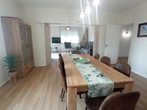 Moana House | Casa Playa Meira