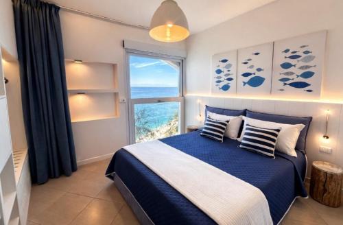 Pomonte Apartment | Casa Pomonte