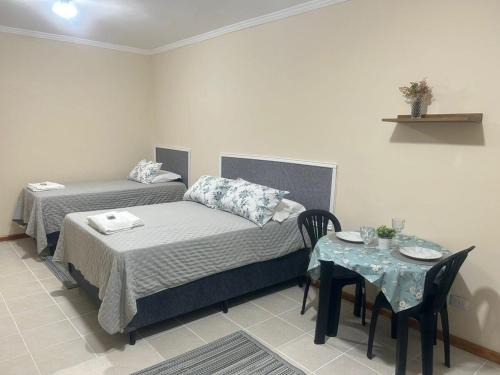 Osasco House | Casa próximo a Cidade de Deus, sede Bradesco, Jd Umuarama, Vila Yara