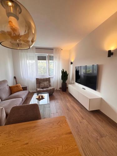 Gallarate Apartment | Casa Pradisera