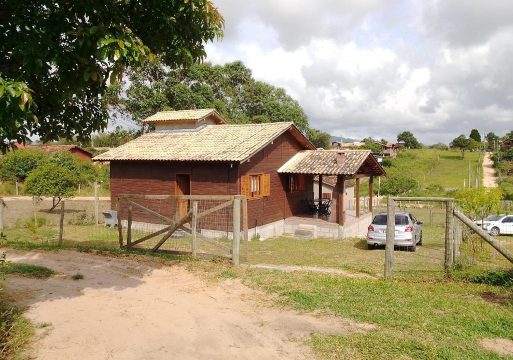 Praia do Rosa House | Casa praia do Rosa