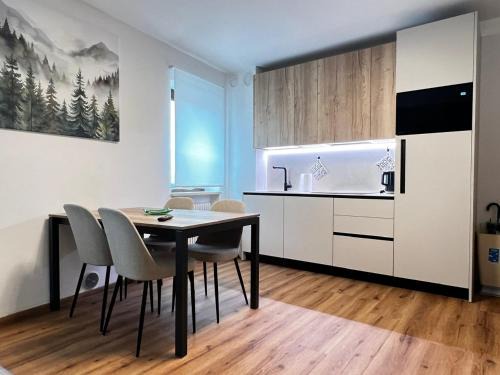 Agordo Apartment | Casa Primavera