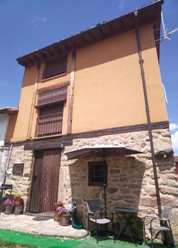 Gilgarcia House | Casa Quimera